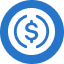 Coin usdc