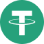 Coin usdt