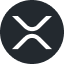 Coin xrp