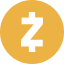 Coin zec