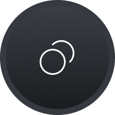 API Integration Icon