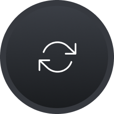 API Integration Icon