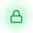 secure Logo