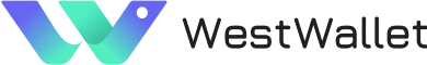 WestWallet Logo
