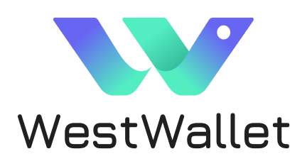 WestWallet Logo