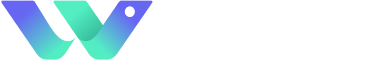 WestWallet Logo