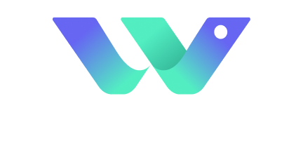 WestWallet Logo